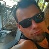 timothymarti337